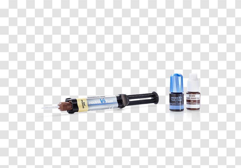 Dental Cement Zirconium Dioxide Adhesive Structural Robustness - Plastic - Noritake Transparent PNG