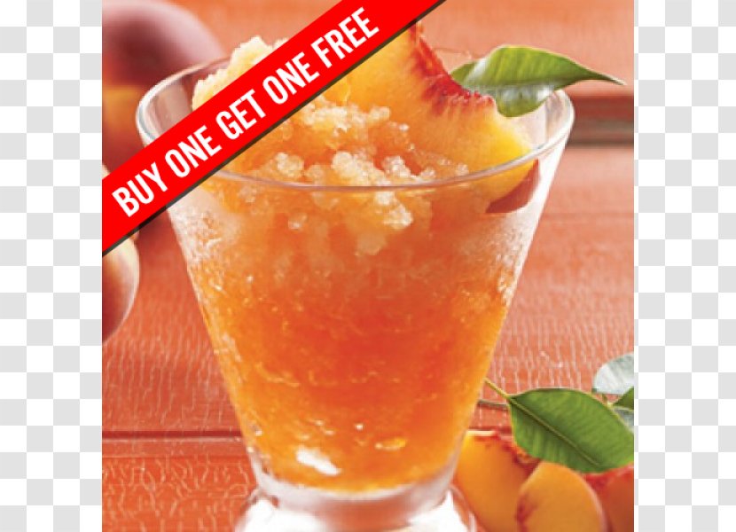 Orange Drink Fuzzy Navel Flavor West MFG LLC Vape Shop Vapeideology.com Электронные сигареты в Киеве и Украине - Juice Transparent PNG