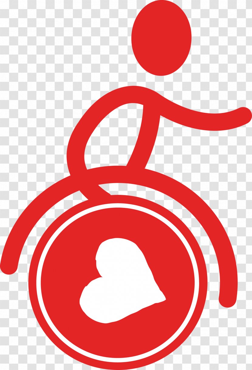 Disability Wheelchair Accessibility Logo International Symbol Of Access Transparent PNG