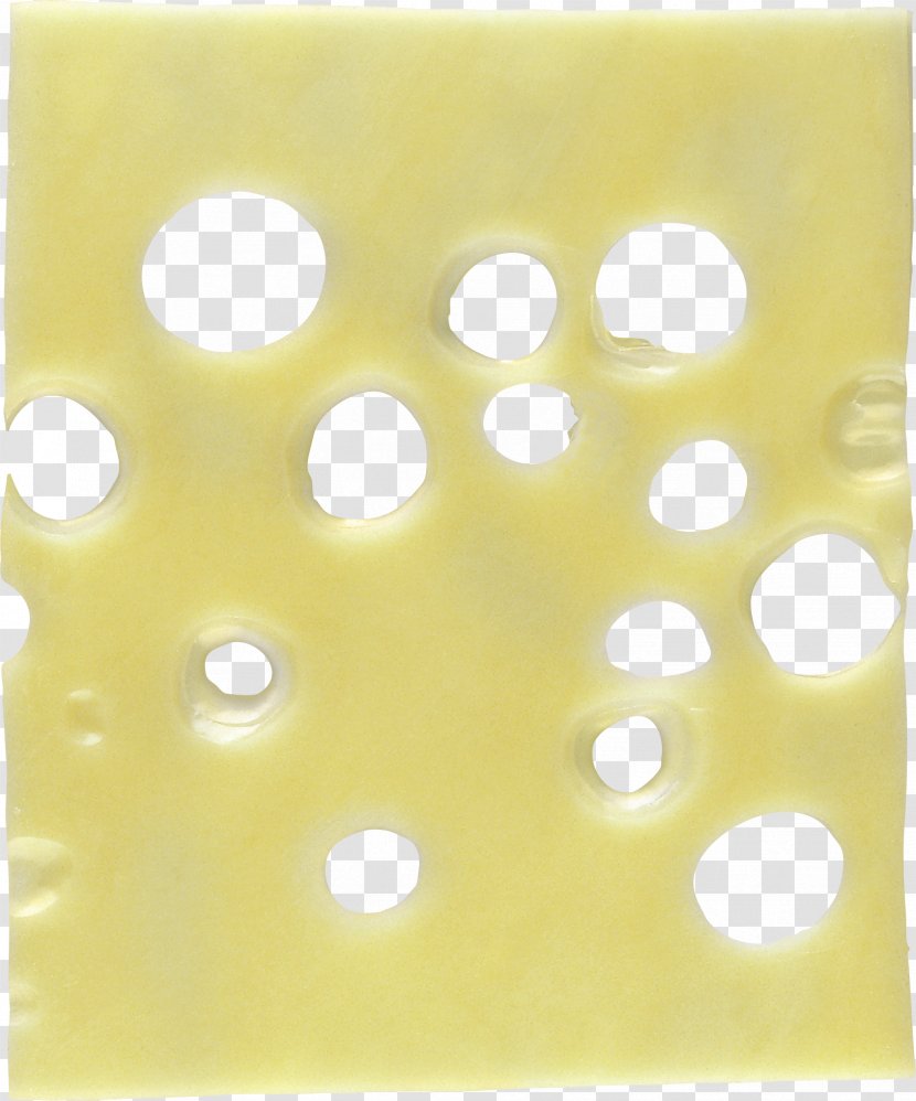 Swiss Cheese American Northern Avenue Bridge Macaroni And - International Air Lines - Tunnel Transparent PNG