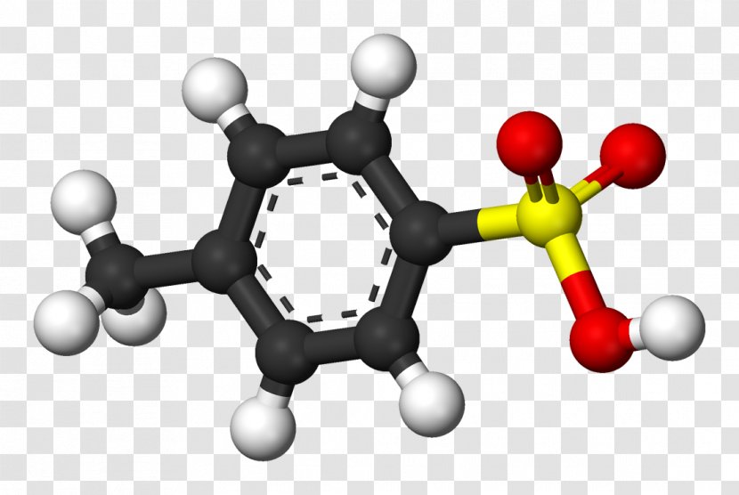 Aromaticity Organic Compound Chemical Aromatic Hydrocarbon Molecule - Flower - Sodium Chloride Transparent PNG