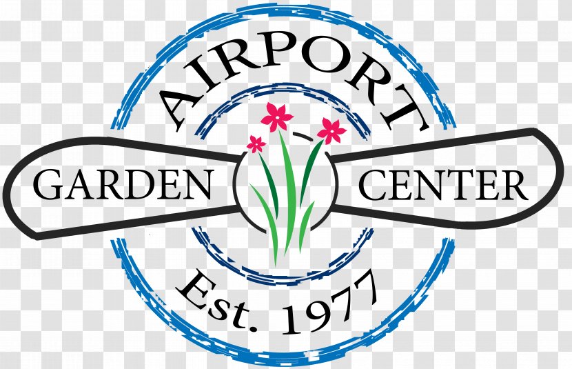 Airport Garden Center Port Angeles Geothermal Heat Pumps Inc Gardening - Centre - Beekeeper Map Transparent PNG