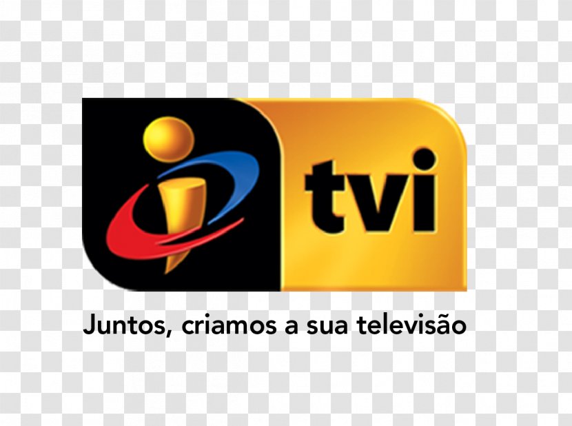 Portugal Television Channel Streaming Live - Verão Transparent PNG