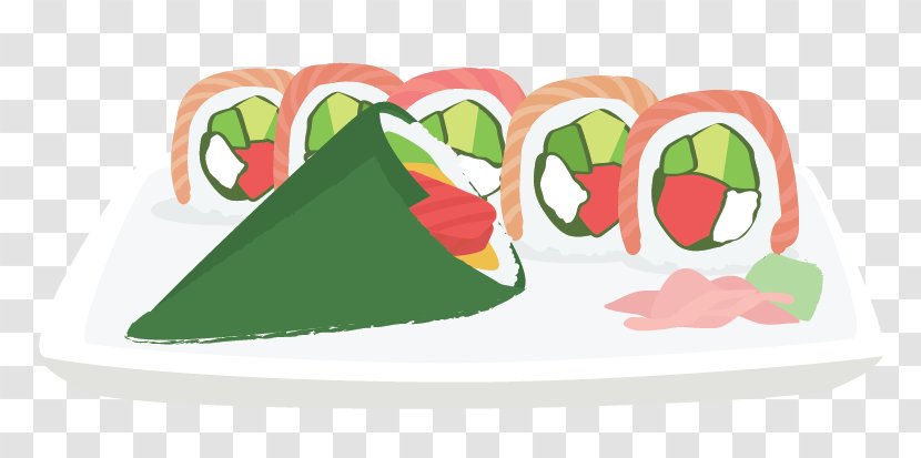 Background Green - Mitsui Cuisine M - Plant Comfort Food Transparent PNG