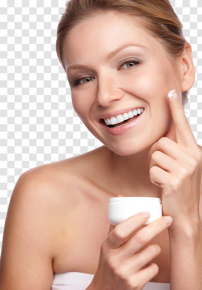 Sunscreen Lotion Cosmetics Cream Sephora - Hair Coloring - Happy Makeup Beauty Transparent PNG
