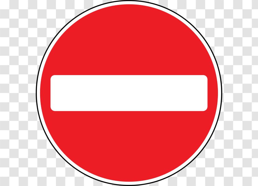 Traffic Sign Clip Art - Graphic Arts - Signs Transparent PNG