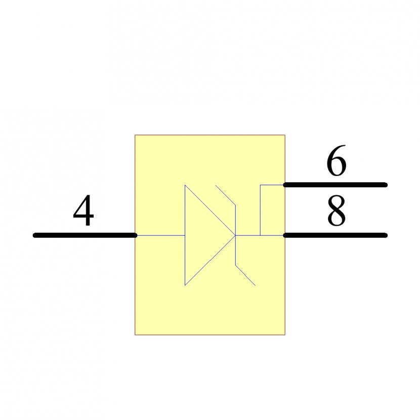 Line Angle - Point - Design Transparent PNG