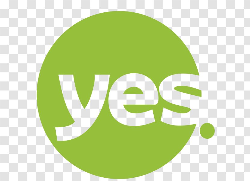 Israel Yes Satellite Television - Grass - HD Transparent PNG
