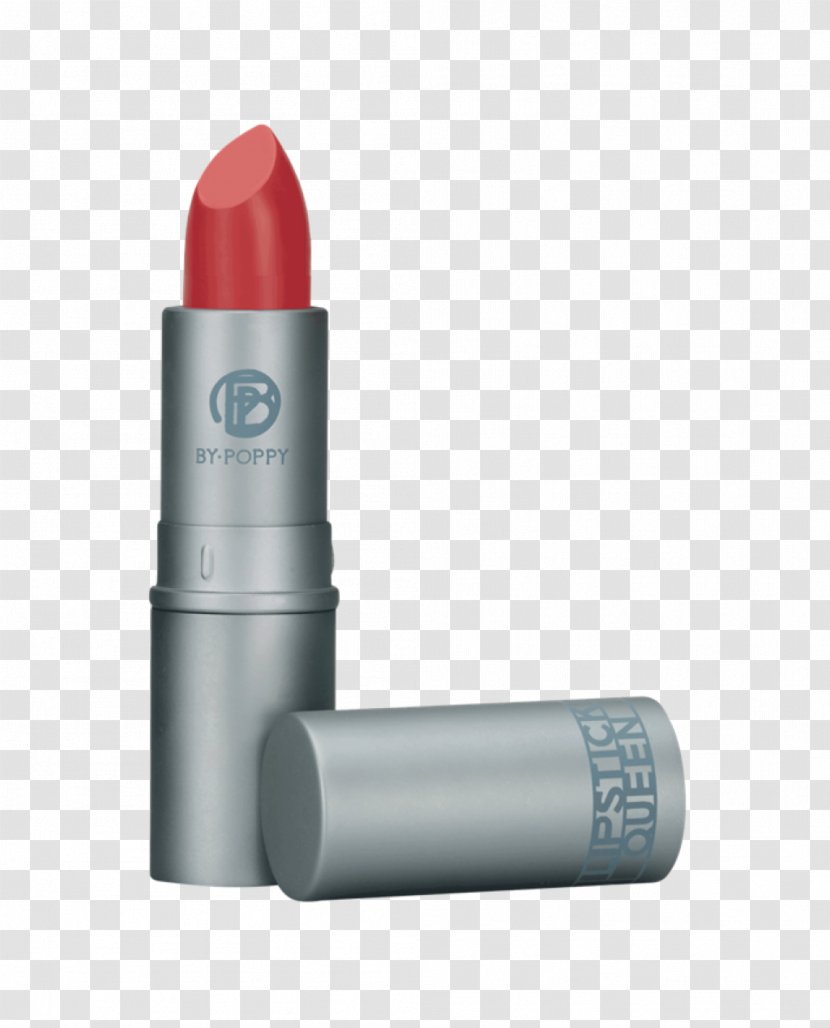 Lipstick Queen Lip Gloss Makijaż - Cartoon Transparent PNG