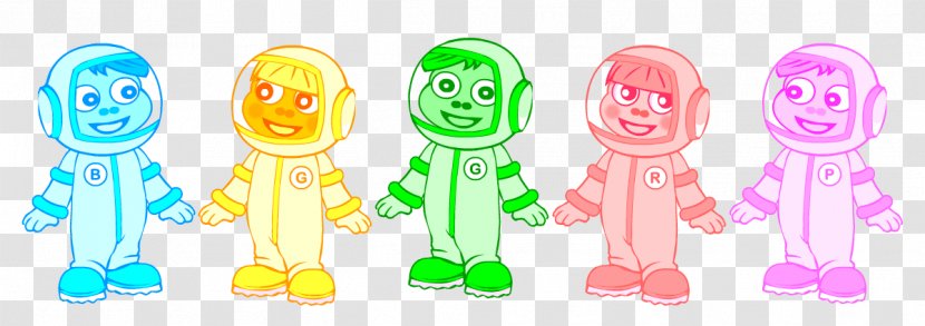 Jelly Babies Doll Product Design - Character - Enjoy The Expression Transparent PNG