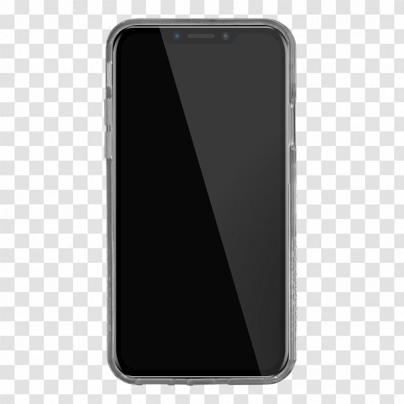 IPhone X Telephone Smartphone Portable Communications Device LG Electronics - Iphone Transparent PNG
