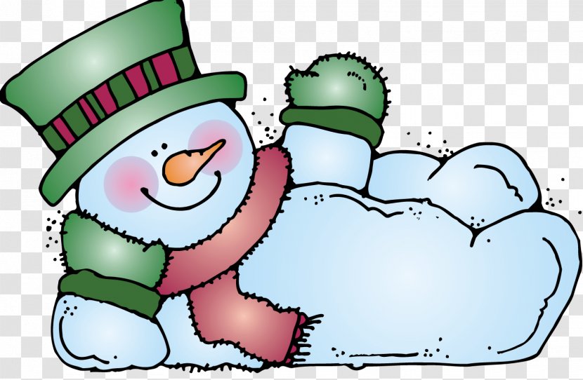 Poetry Poems About School Snowball Christmas Day Snowman - Second Line Transparent PNG