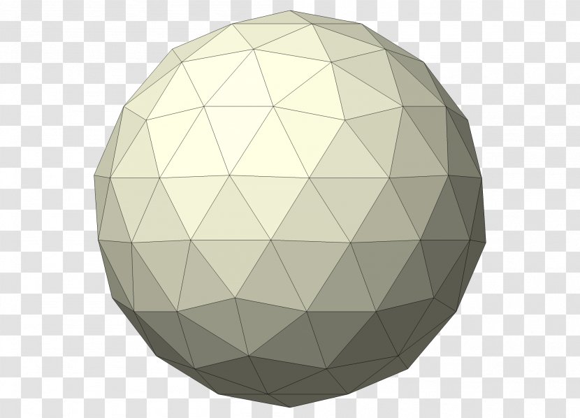 Sphere Geodesic Dome Geodesy - Geometry Transparent PNG