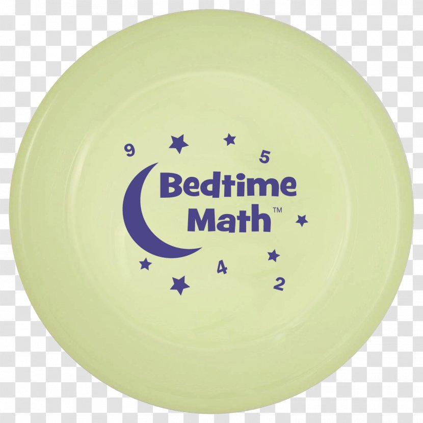 Tableware Plate Bedtime Math - New Year Year's Library Transparent PNG