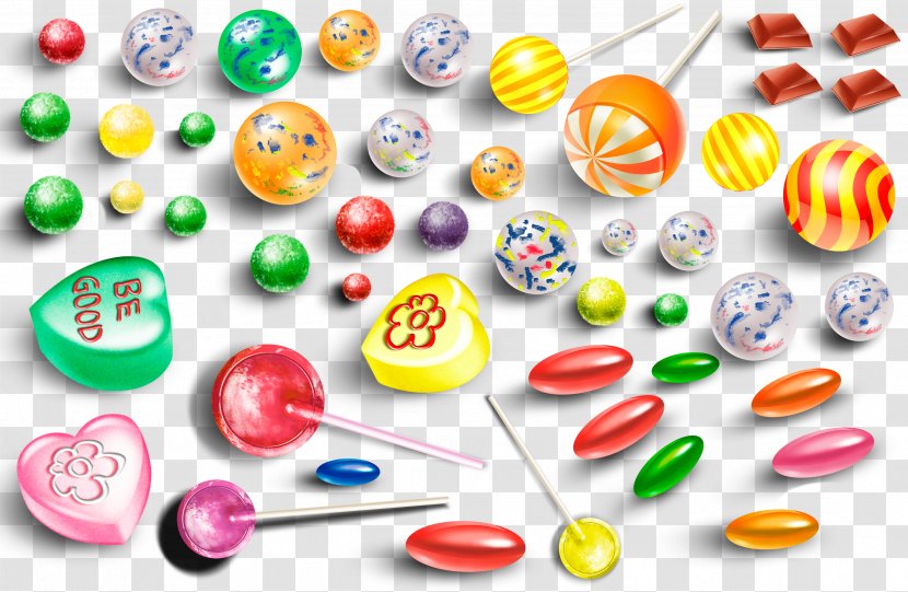 Lollipop Candy Dessert Clip Art - Depositfiles Transparent PNG