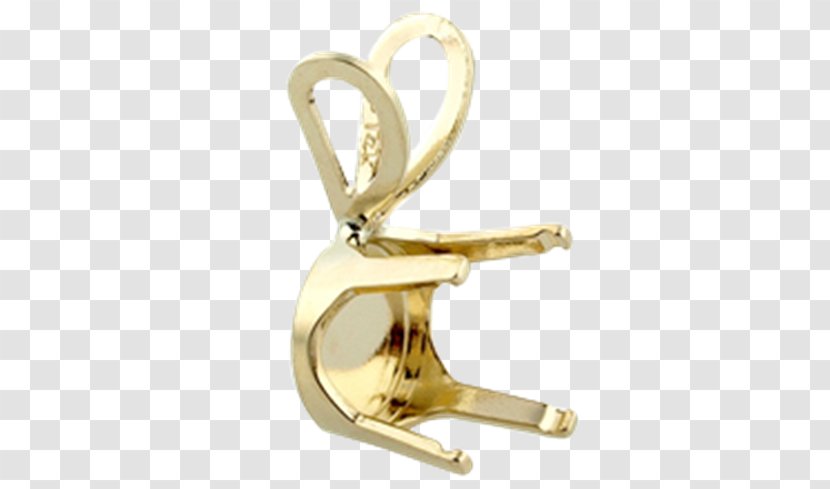 Locket Charms & Pendants Lavalier Necklace Jewellery - Wire - Ear Wax Tweezers Transparent PNG