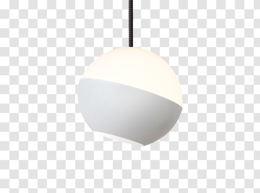 Lighting Angle - Design Transparent PNG