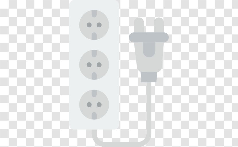 AC Power Plugs And Sockets Factory Outlet Shop - Ac - Design Transparent PNG