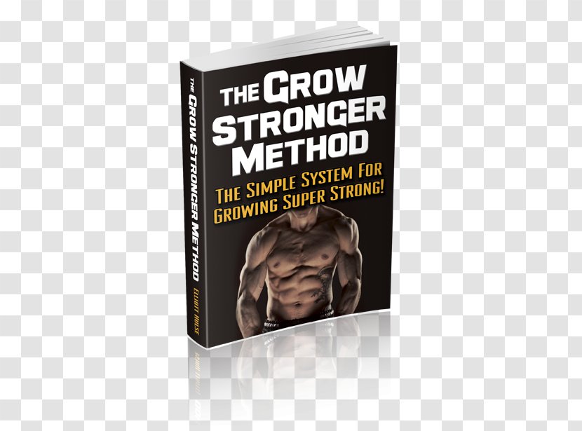 The King Within: Accessing In Male Psyche Book Strength Training Exercise Emerson - And Conditioning Coach - Lifting Barbell Fitness Beauty Transparent PNG