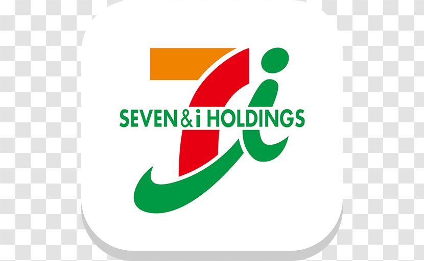 Seven & I Holdings Co. Chiyoda, Tokyo Holding Company 7-Eleven Business - Convenience Shop Transparent PNG