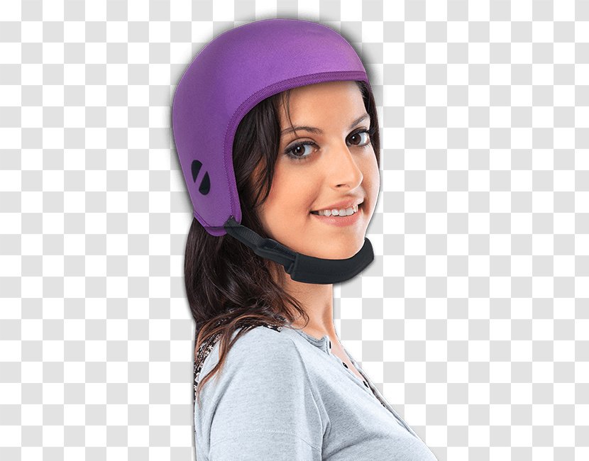 Beanie Opti-Cool Headgear Helmet Knit Cap - Sun Hat Transparent PNG
