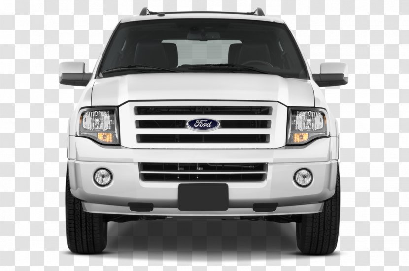 2013 Ford Expedition 2012 Car Lincoln Navigator Transparent PNG