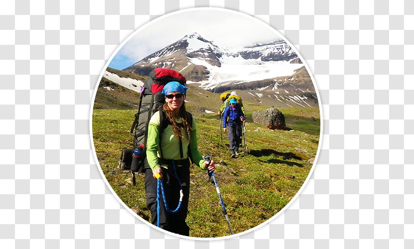 Salcantay Trekking Mountain Salkantay Trek Huascarán - Recreation Transparent PNG