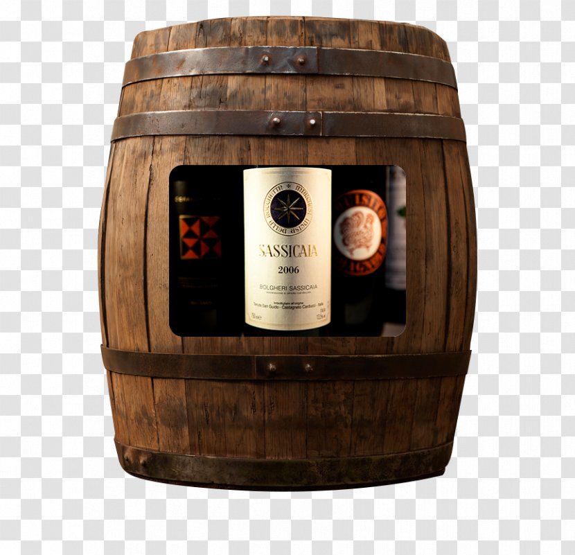 キッチン ロッキーズ Barrel Beer Wine Oktoberfest Transparent PNG