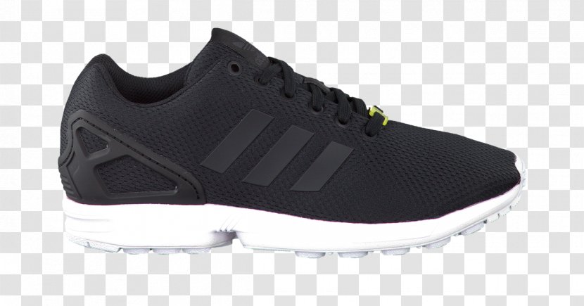 Sports Shoes Adidas Skate Shoe Sportswear - Omoda Schoenen Transparent PNG