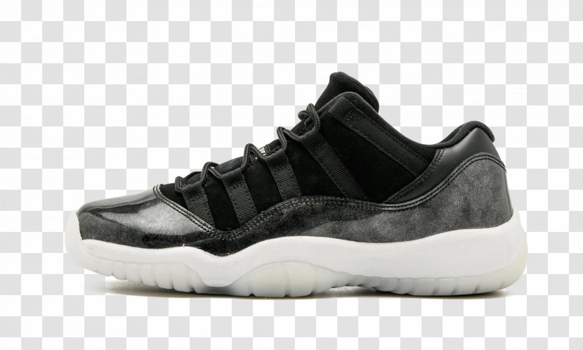 Air Jordan Sports Shoes Presto Nike - Brand Transparent PNG