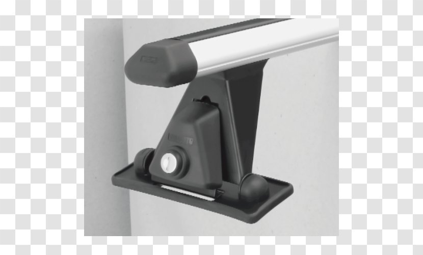 Window Car Angle - Hardware Accessory Transparent PNG