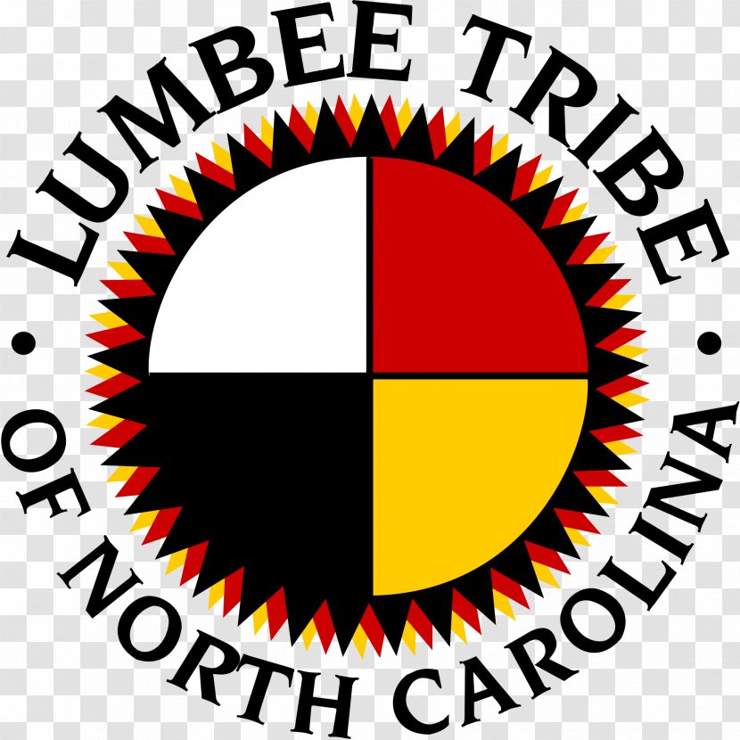 Pembroke Lumbee Native Americans In The United States Tribe Cherokee - North Indian Food Transparent PNG
