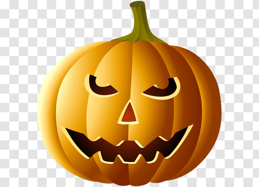 Jack-o'-lantern Portable Network Graphics Image Clip Art Pumpkin - Carving - Clipart Png Yopriceville Transparent PNG