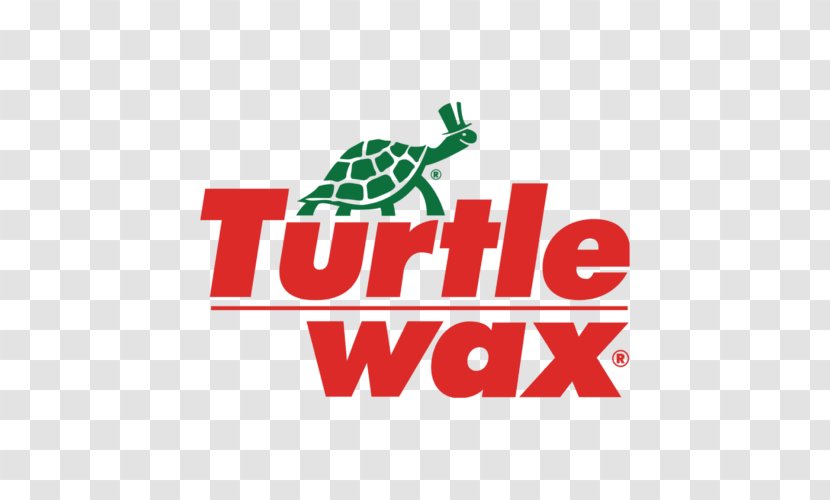 Logo Brand Clip Art Font - Turtle Wax Transparent PNG