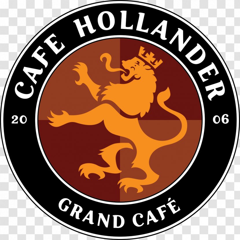 Café Hollander - Signage - Mequon HollanderDowner Cafe Breakfast Aftershocks Of Disaster: Puerto Rico A Year After MariaBreakfast Transparent PNG