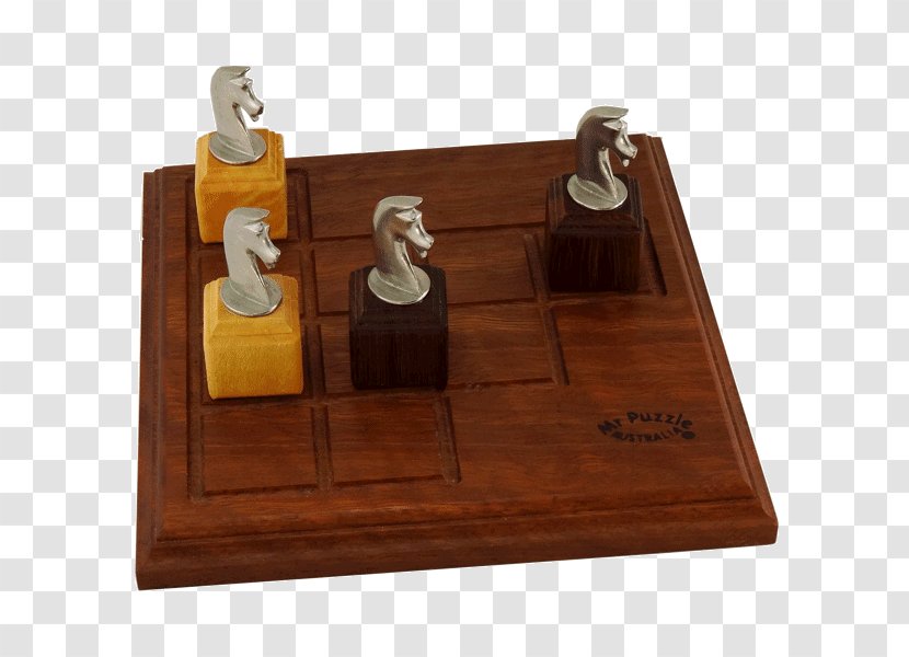 /m/083vt Wood Product Design - Chess Knight Transparent PNG