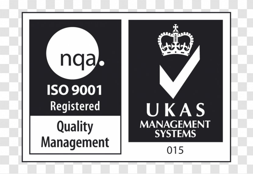 United Kingdom Accreditation Service ISO 9000 ISO/IEC 27001 Certification Information Security Management - Iso - 9001 Transparent PNG