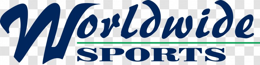 Nedbank Cup Logo Sport Mamelodi Sundowns F.C. Brand - Skill Transparent PNG