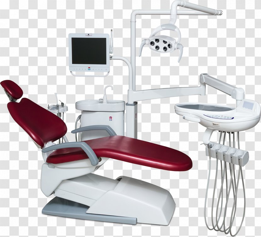Dentistry Medicine Cefla Dental Group Italy Medical Equipment Transparent PNG