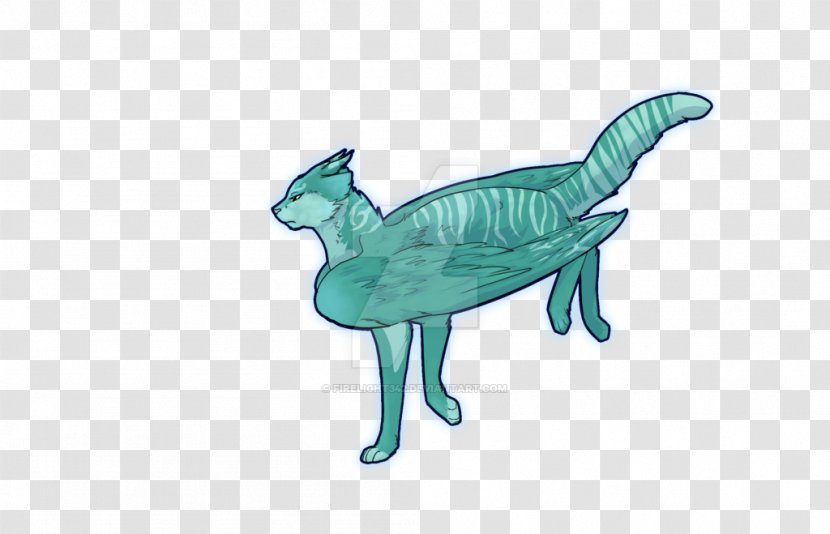 Dinosaur Cartoon Turquoise Microsoft Azure Transparent PNG