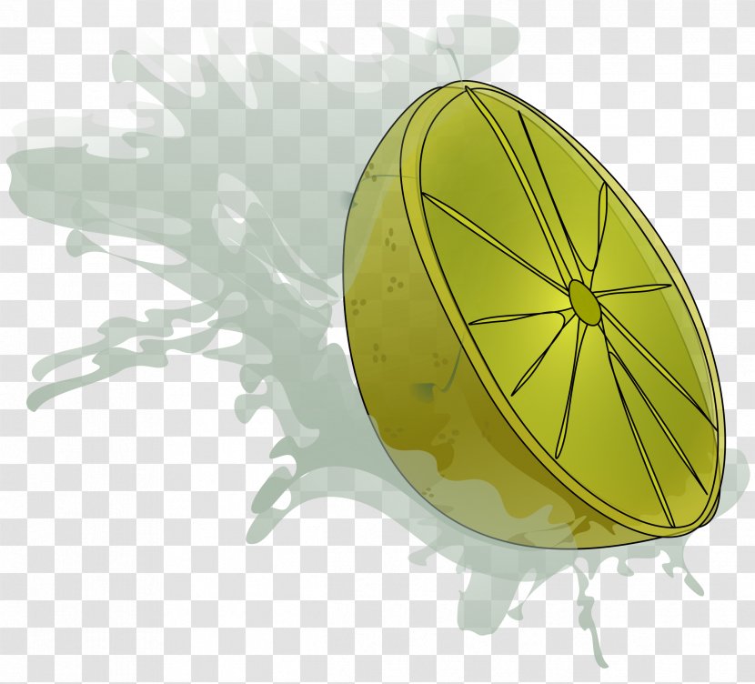 Lemon Download Clip Art - Cartoon - Juice Splash Transparent PNG