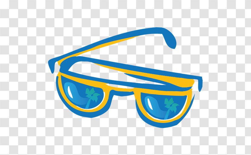 Hollywood Boulevard Goggles We Love LA Tour Insider Tours Inluxuria - Vision Care - Sunglasses Transparent PNG