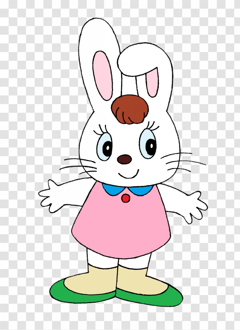 Domestic Rabbit Koala Easter Bunny Hare - Tree Transparent PNG