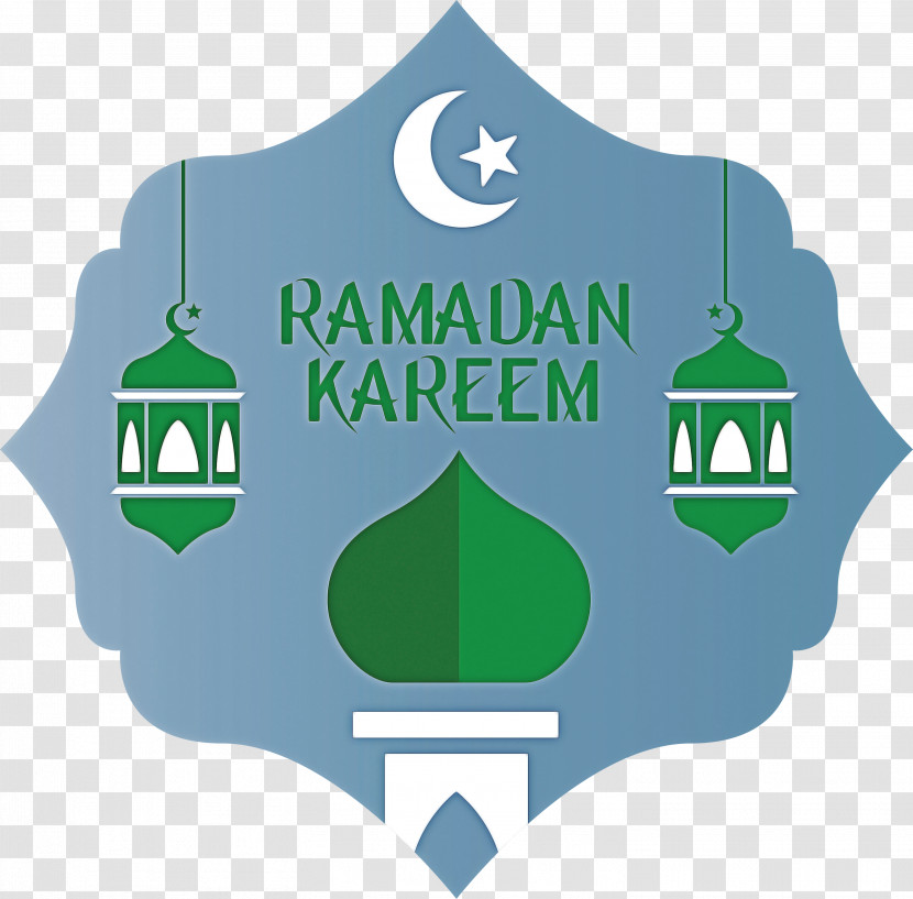 Ramadan Mubarak Ramadan Kareem Transparent PNG