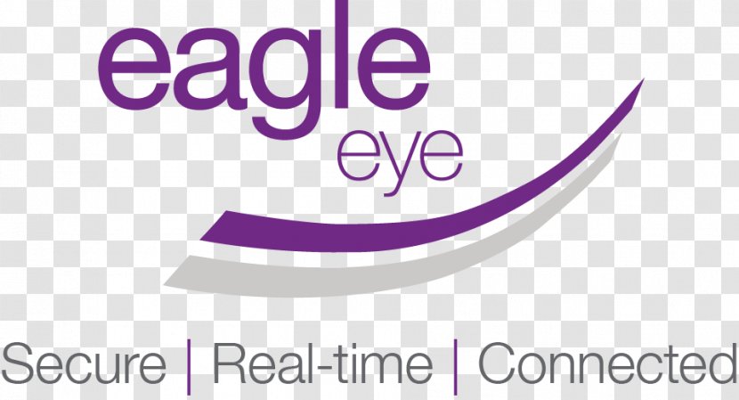 United Kingdom Eagle Eye Solutions Group Technology Logo Company - Partnership Transparent PNG
