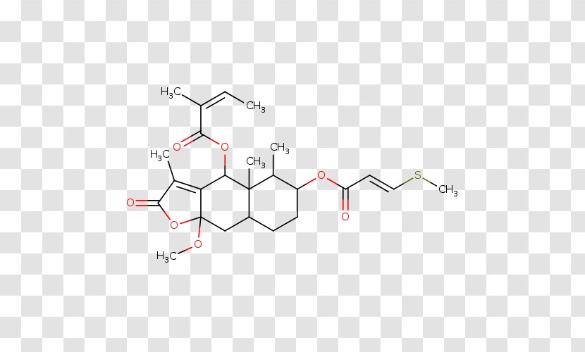 Enantiomer Alfuzosin Receptor Antagonist - Code - Coltsfoot Transparent PNG