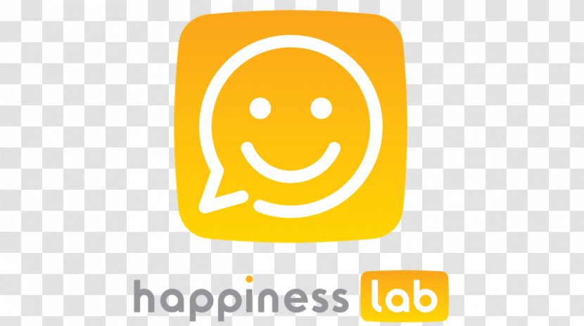 Smiley Happiness At Work Brand - Smile Transparent PNG
