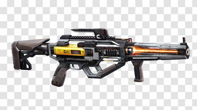 Call Of Duty: Advanced Warfare Black Ops III Infinite Xbox 360 Weapon - Tree Transparent PNG
