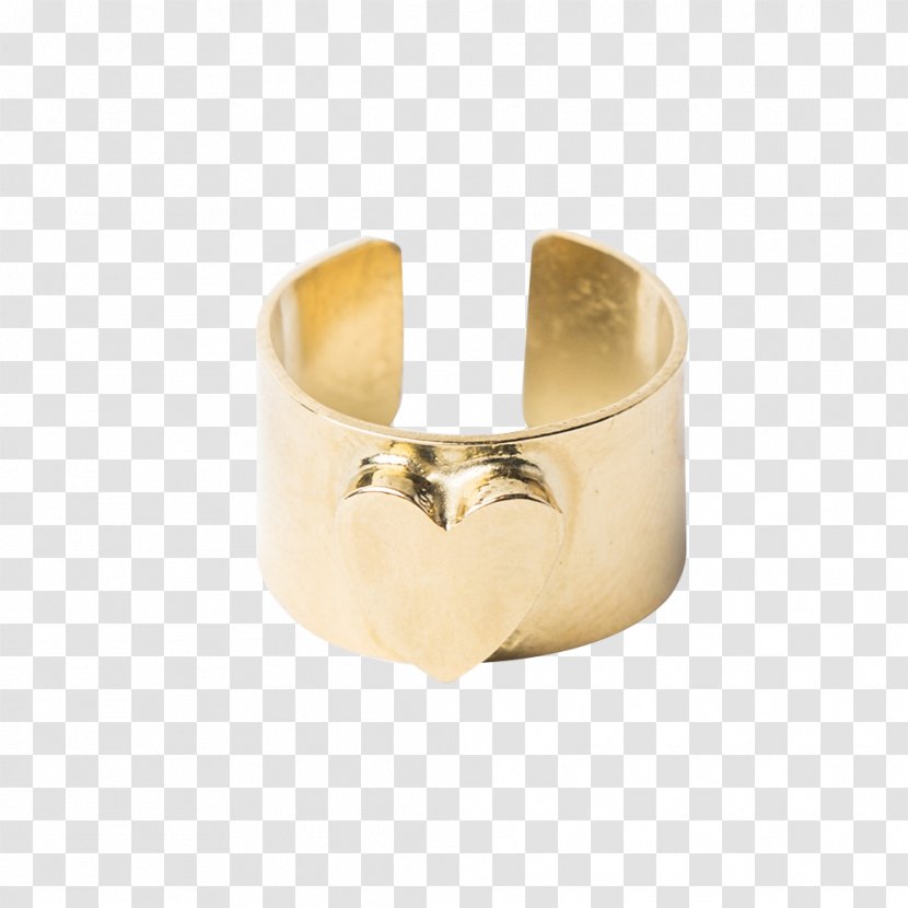 Ring Pena Jewels Body Jewellery Porcelain - Breakup Transparent PNG