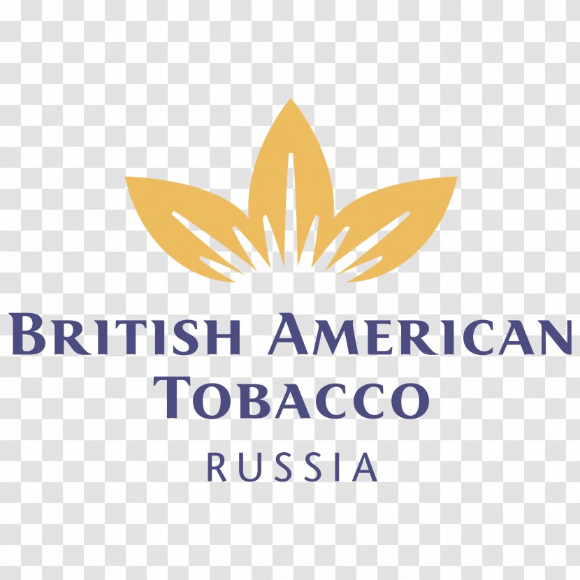 BRITISH AMERICAN TOBACCO JAPAN, LTD. Brand Logo Company - American Express Transparent PNG
